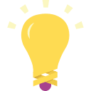 1419852084_idea-128