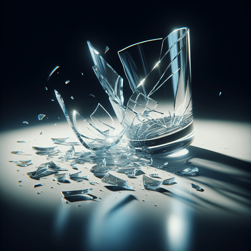 Thermal Shock