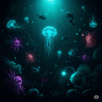 misteri samudra