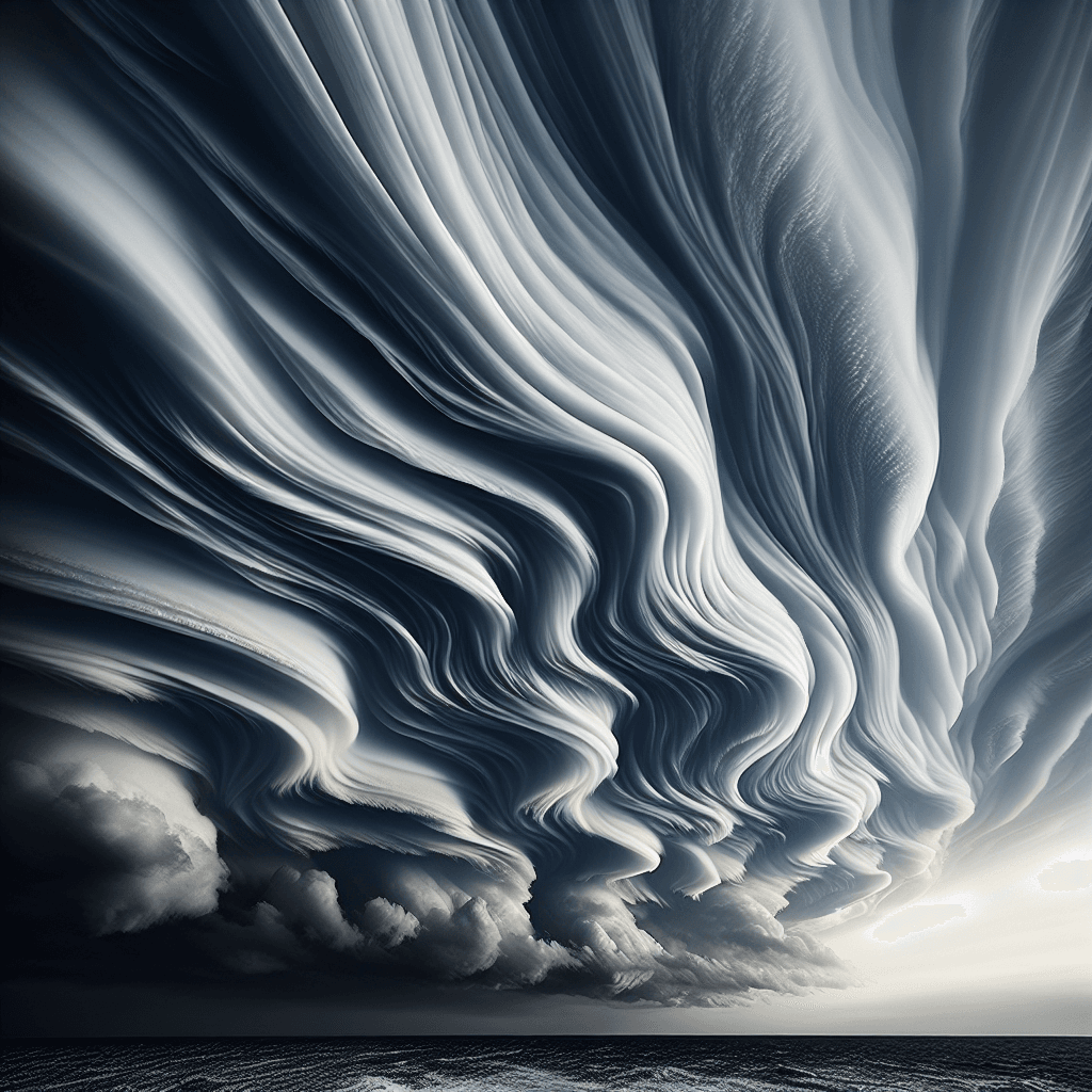 awan asperitas
