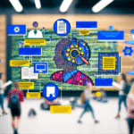 7 Tools AI Gratis Terbaik untuk Membantu Mahasiswa Mengerjakan Tugas Akhir 7 Tools AI Gratis
