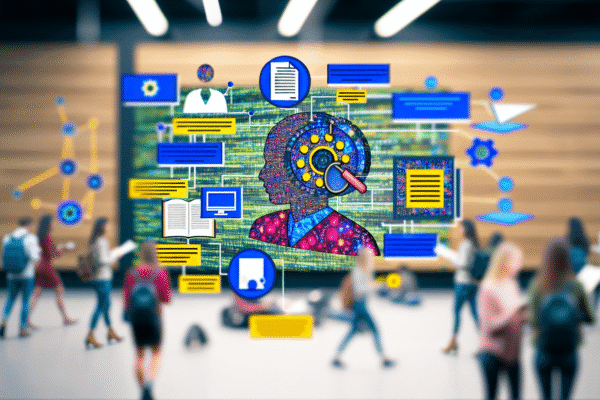 7 Tools AI Gratis Terbaik untuk Membantu Mahasiswa Mengerjakan Tugas Akhir 7 Tools AI Gratis
