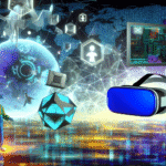 Fakta menarik dibalik Metaverse atau Web3? Metaverse atau Web3