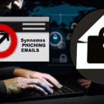 Stop Tertipu! 7 Tanda Phishing Email Terbaru yang Harus Dikenali Tanda Phishing Email Terbaru